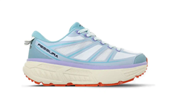 TRAIL SBL E-10 WATER ICE